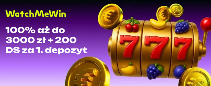 Watchmewin Casino